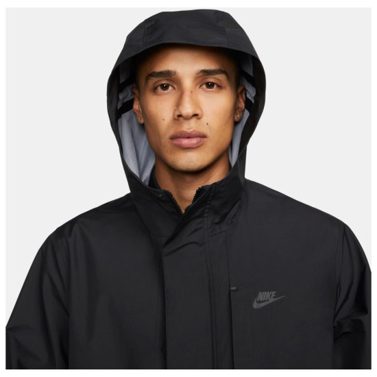 Nike Ανδρικό παρκά Sportswear Storm-FIT ADV